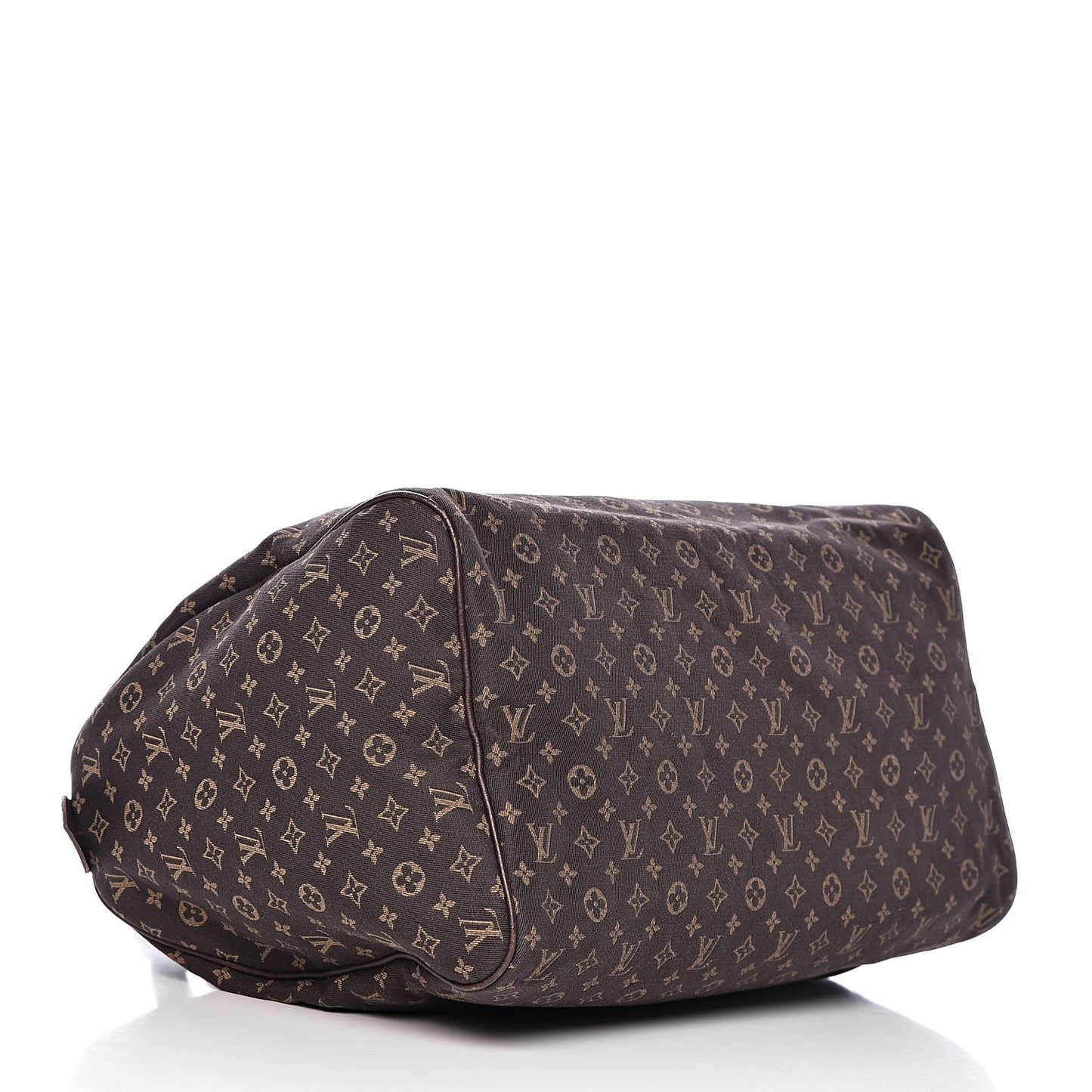 Monogram Idylle Speedy 30 Fusain