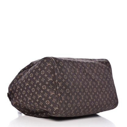 Louis Vuitton Monogram Idylle Speedy 30 Fusain 4 of 15