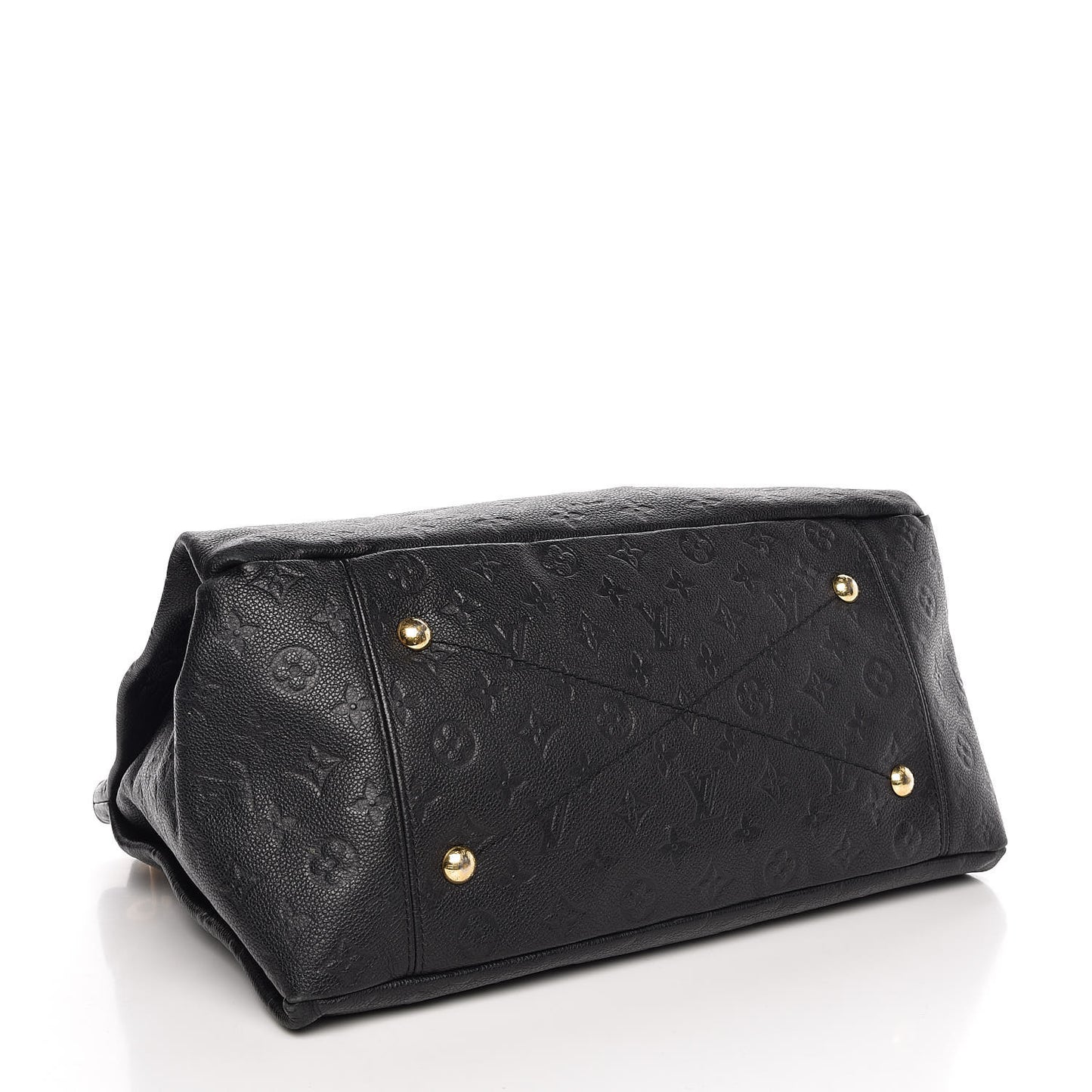 Empreinte Artsy MM Black