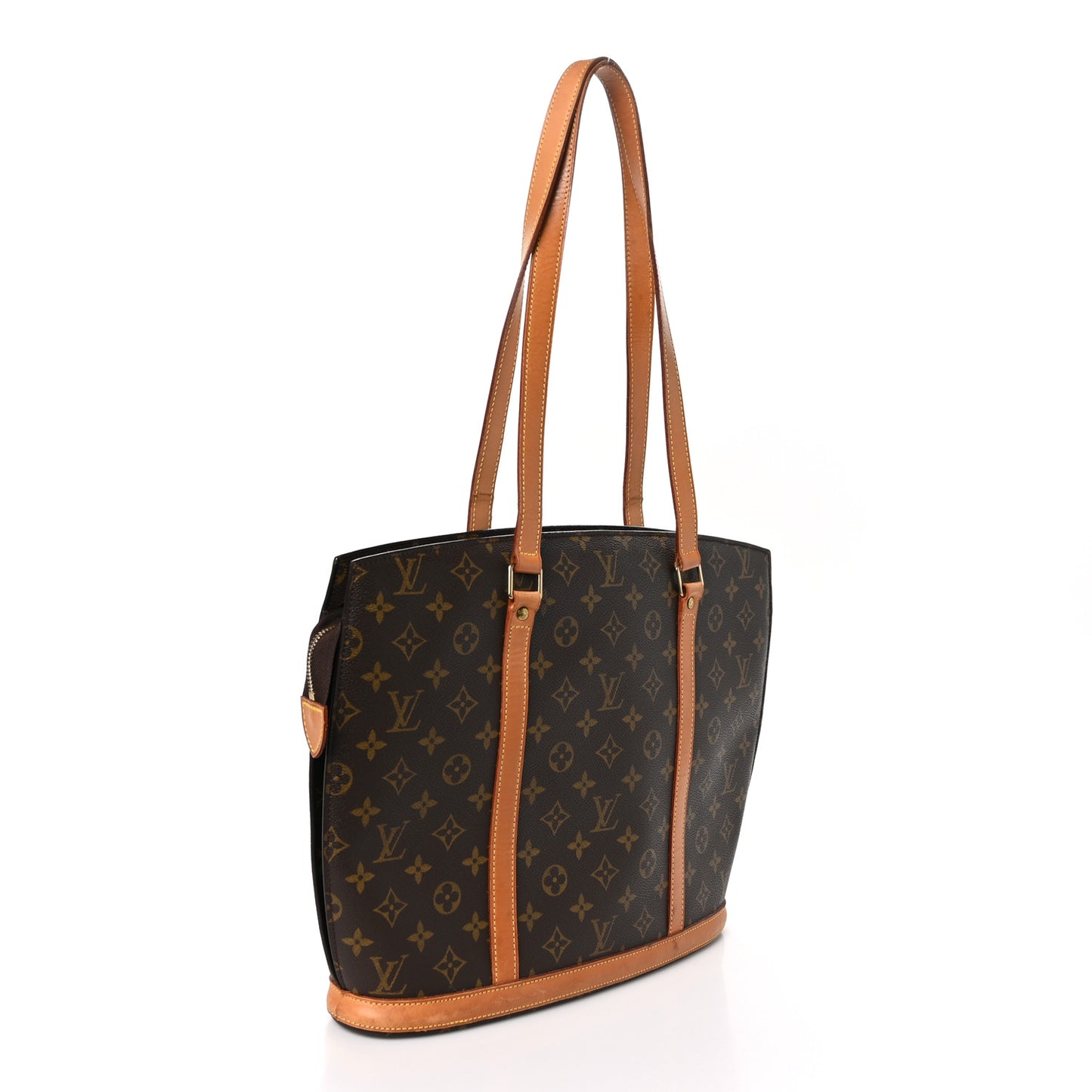 Monogram Babylone