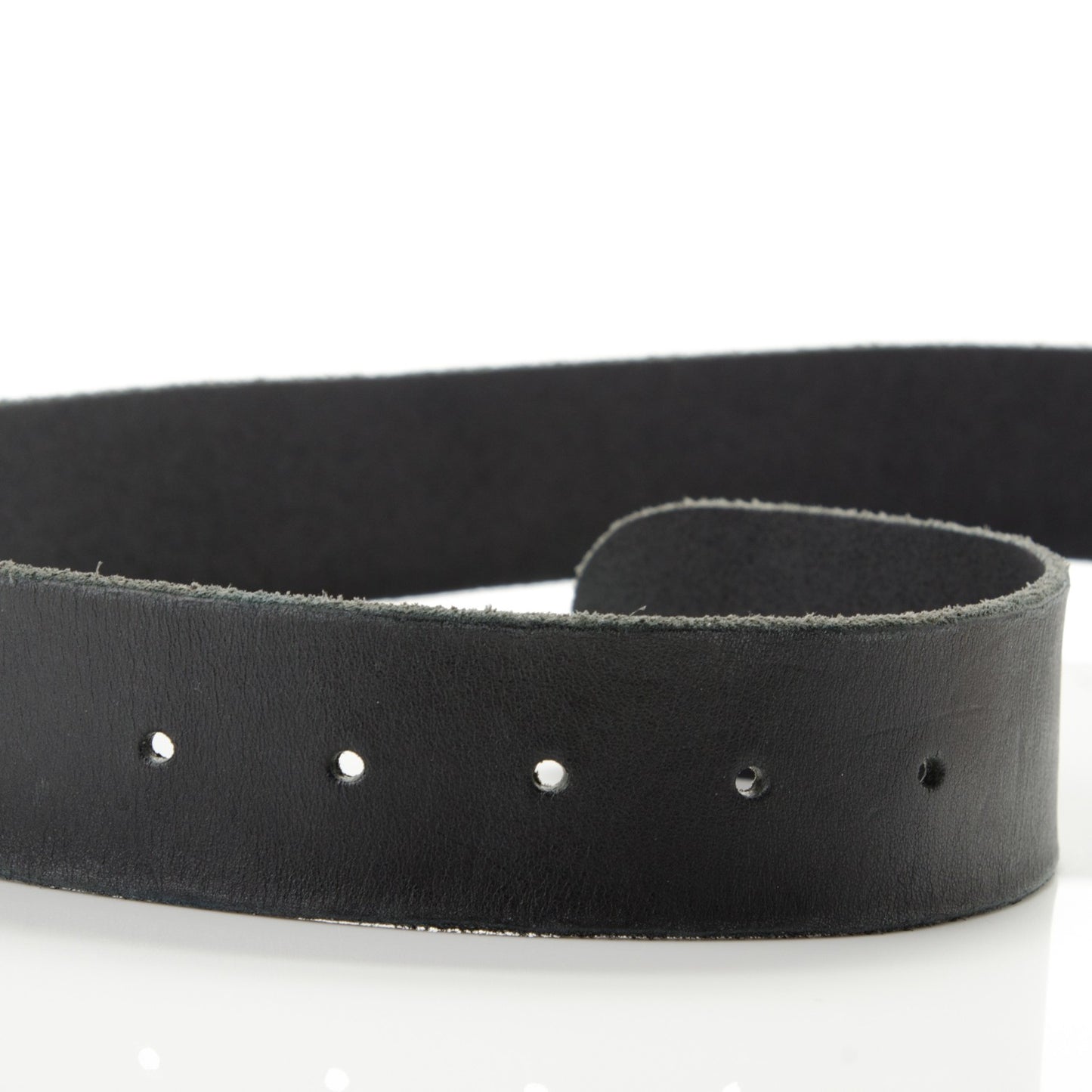 Faded Calfskin Double G 40mm Belt 80 32 Black