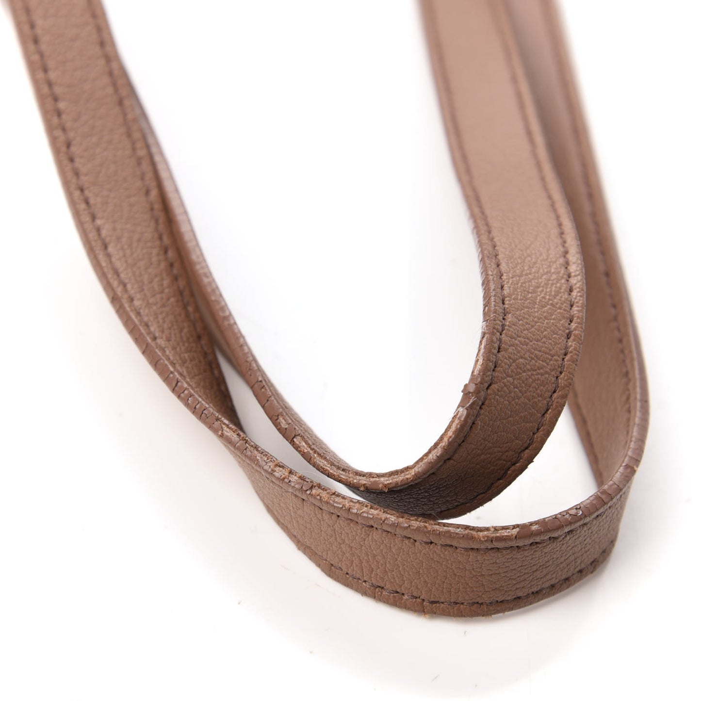 Calfskin Large Shopping Tote Fard