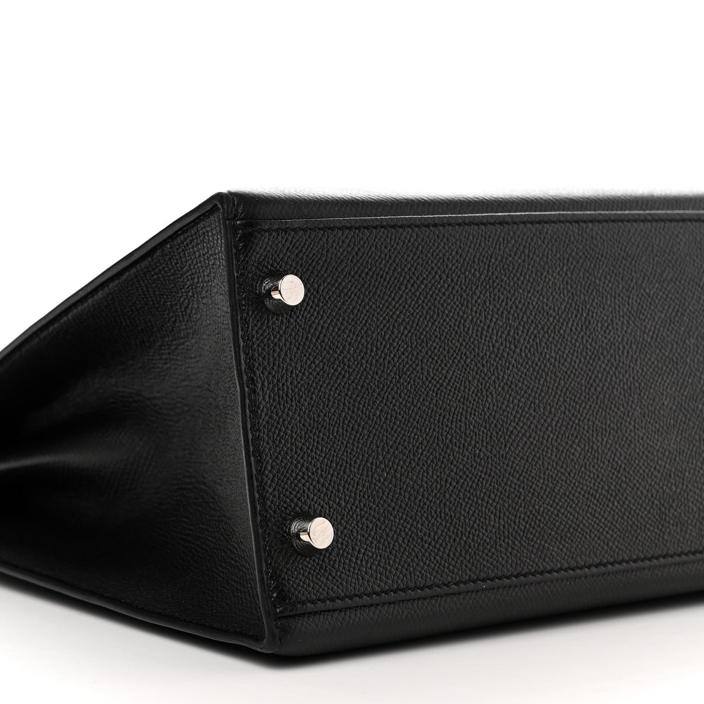 Epsom Kelly Sellier 32 Black