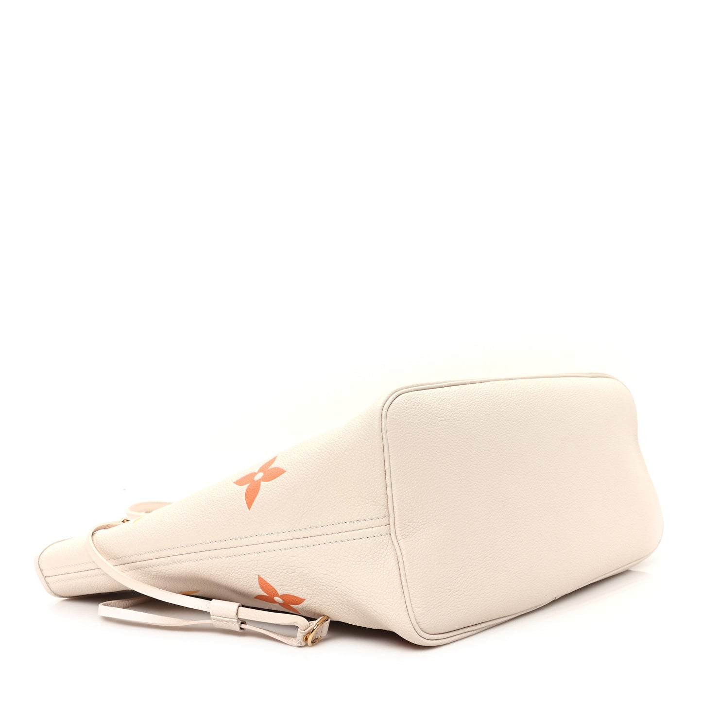 Empreinte Monogram Giant Neverfull MM Degrade Neutral