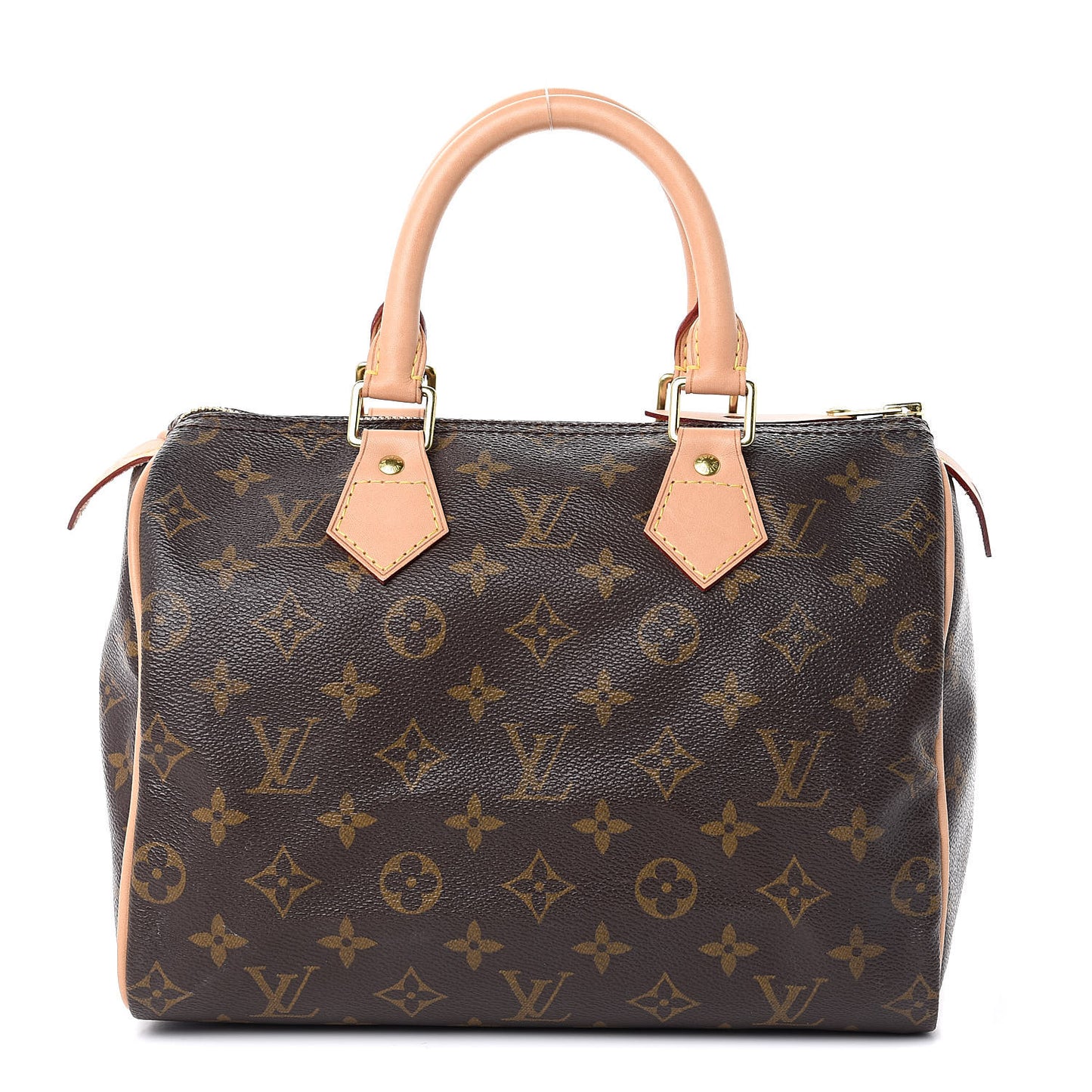 Monogram Speedy 25