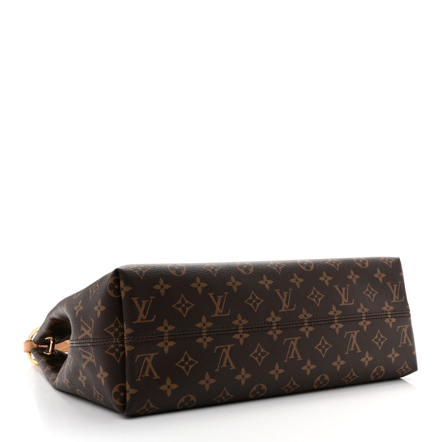 Monogram Graceful MM