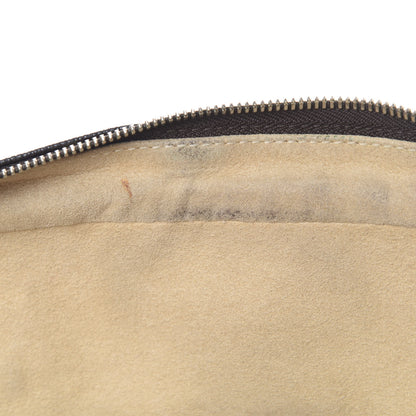 Louis Vuitton Monogram Manhattan GM 16 of 26