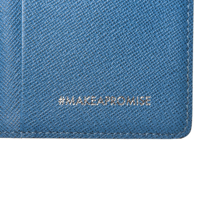 Louis Vuitton Monogram Passport Cover Wallet 7 of 7