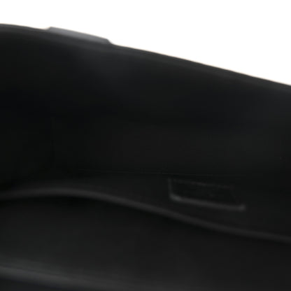 Louis Vuitton Monogram Eclipse Trunk Messenger 5 of 9