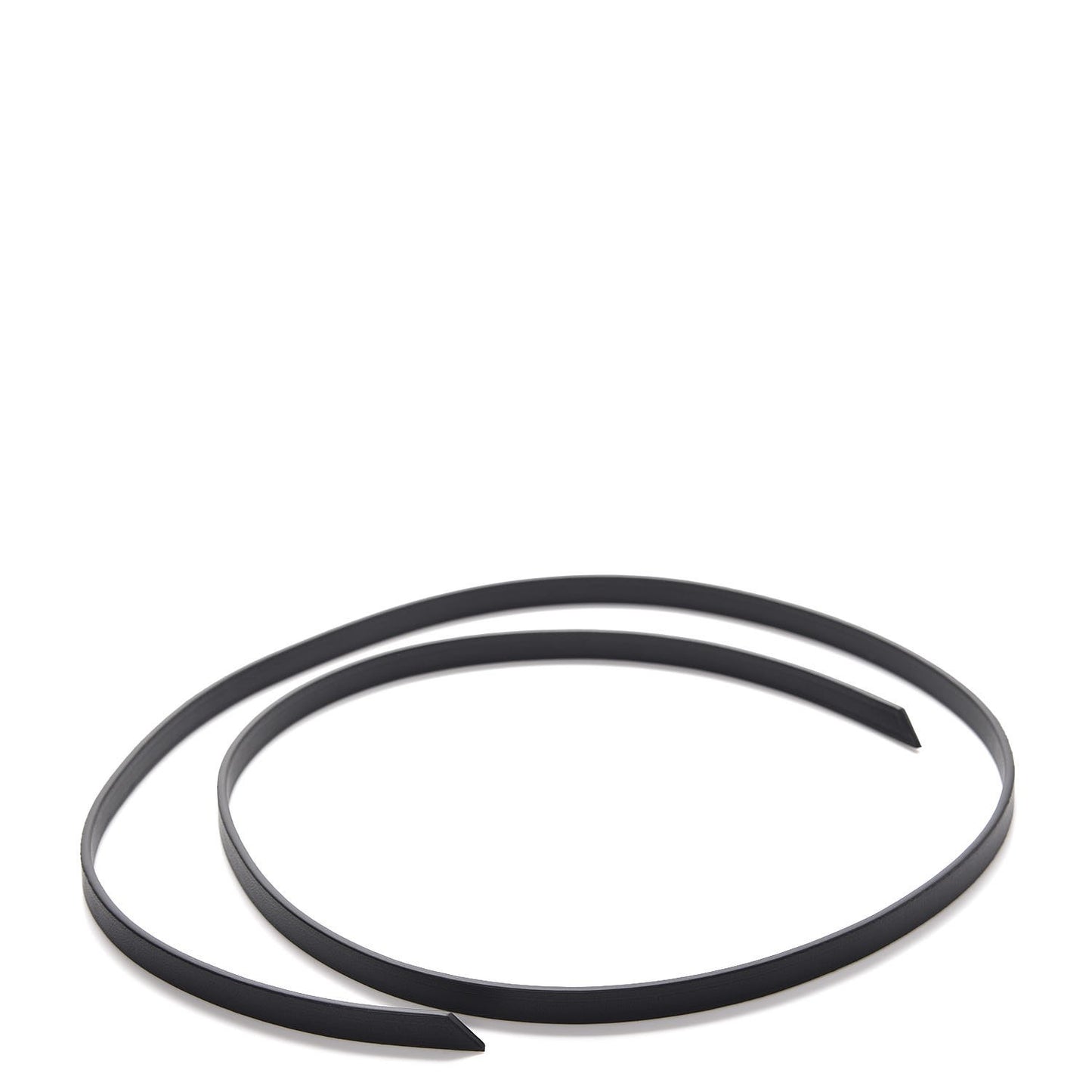 Neo Noe Drawstring Replacement Strap Black