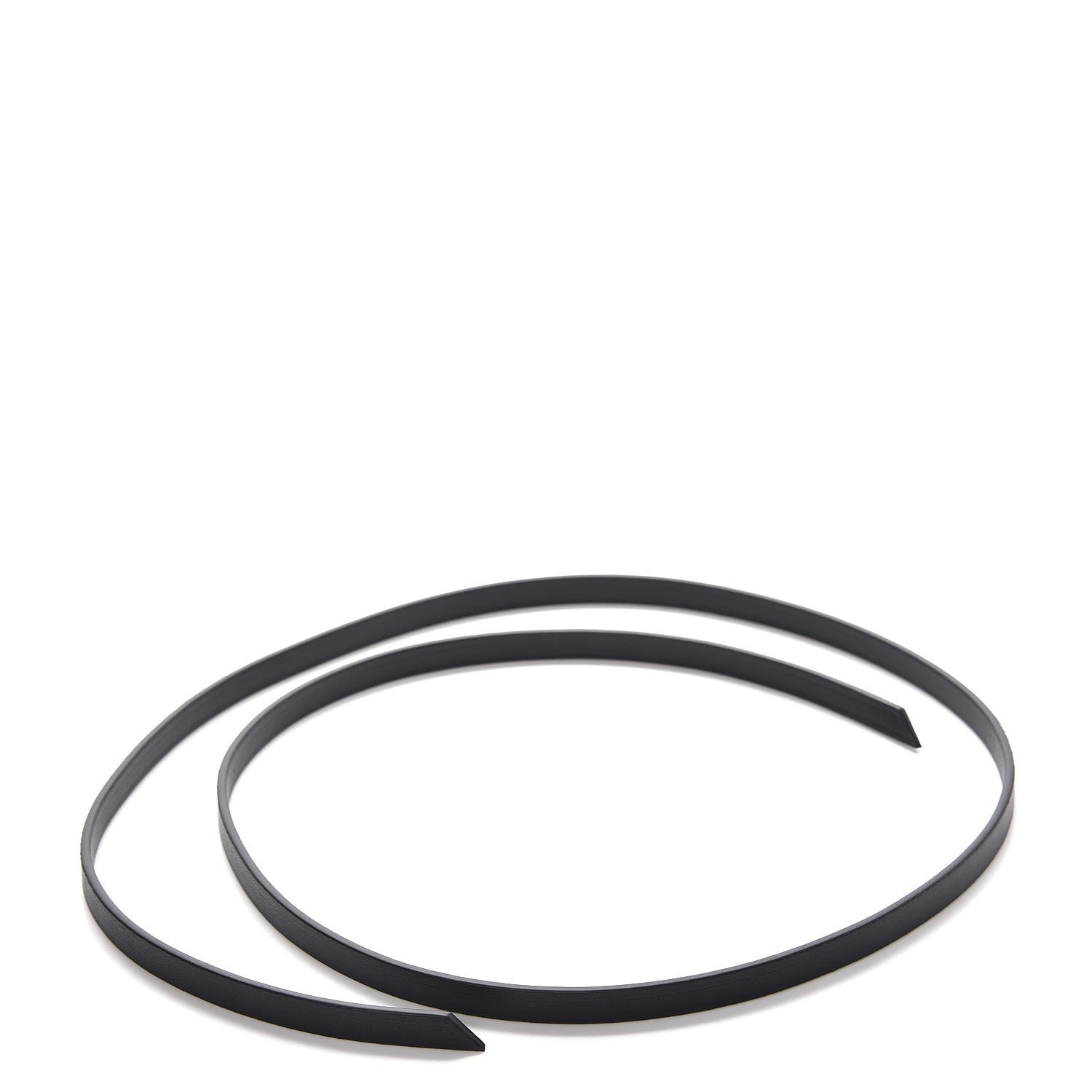 Louis Vuitton Neo Noe Drawstring Replacement Strap Black 3 of 3