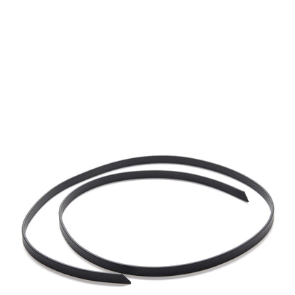 Louis Vuitton Neo Noe Drawstring Replacement Strap Black 3 of 3
