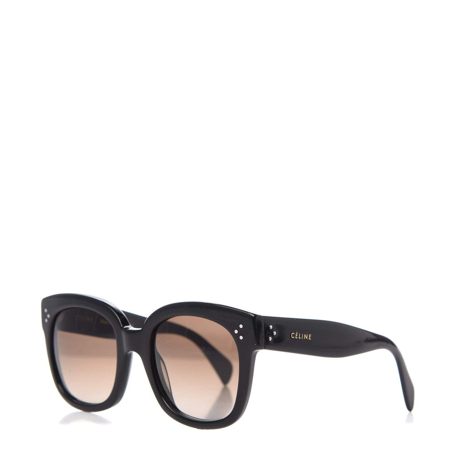 New Audrey Sunglasses CL 41805/S Black