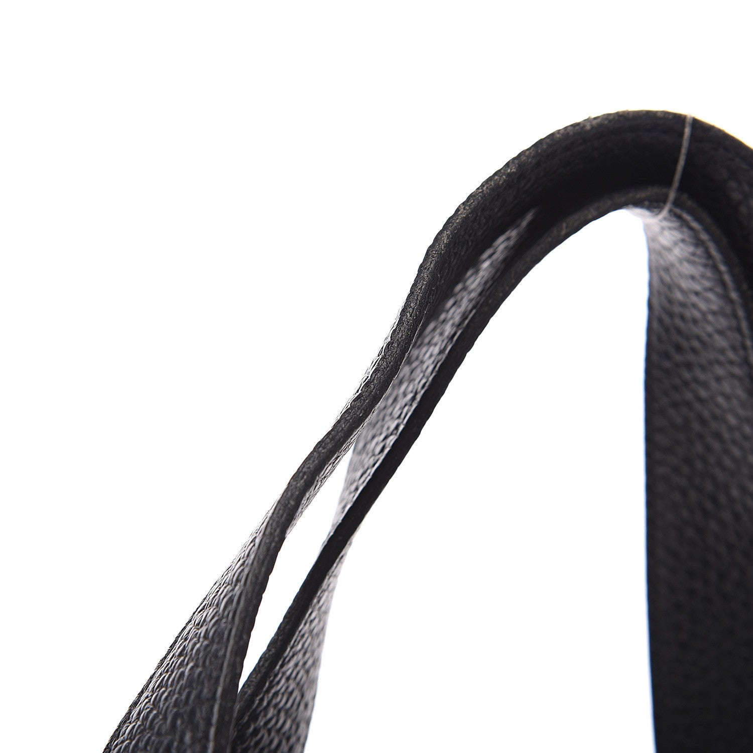 Hermes Taurillon Clemence Picotin Lock TGM Black 11 of 12