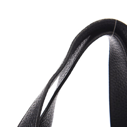 Hermes Taurillon Clemence Picotin Lock TGM Black 11 of 12