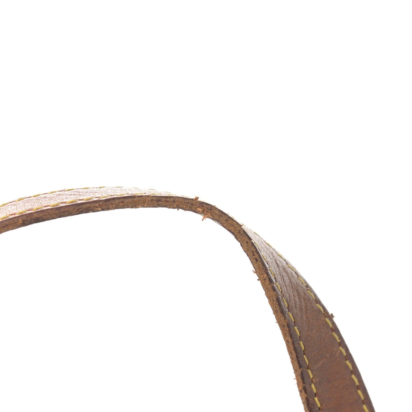 Monogram Cabas Mezzo