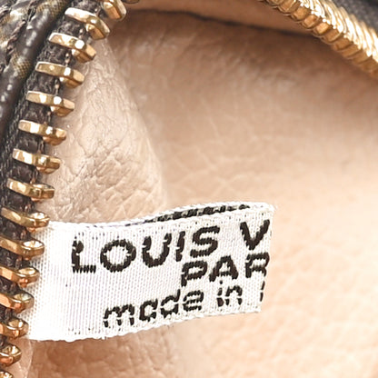 Louis Vuitton Monogram Trousse Toilette 23 6 of 9