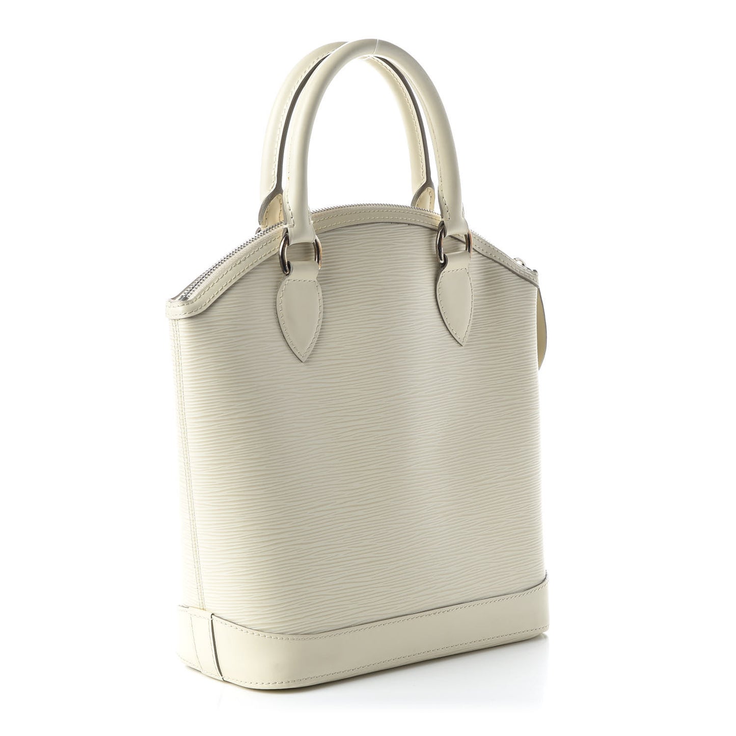 Epi Lockit Ivory