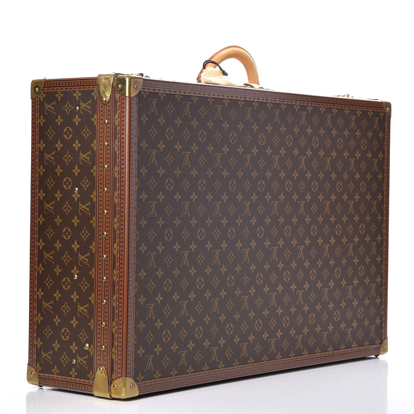 Monogram Alzer 75