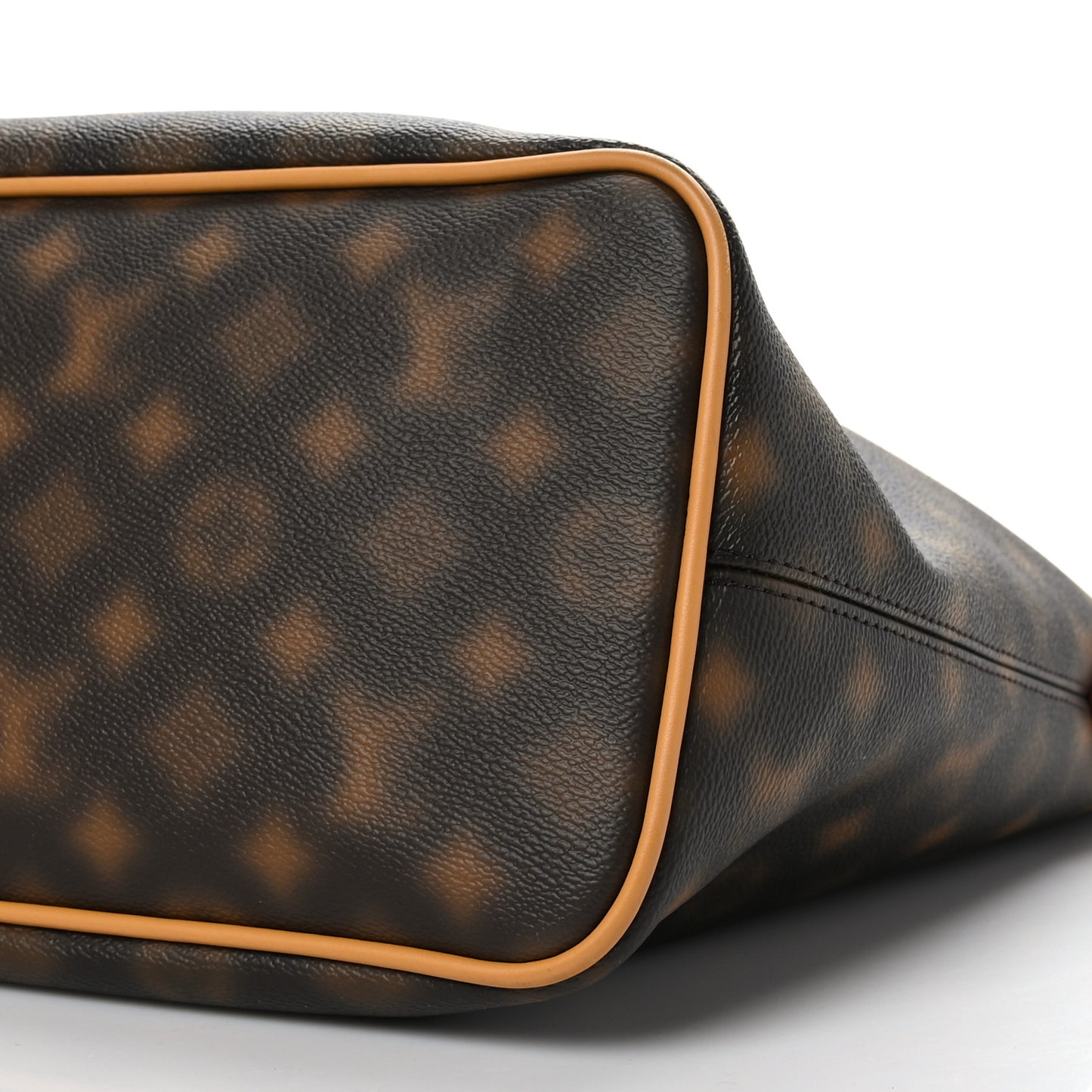 Monogram Blurry Neo Lockit