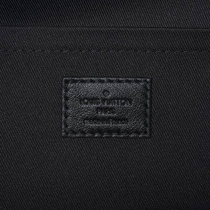 Louis Vuitton Monogram Palm Springs Backpack MM 6 of 7