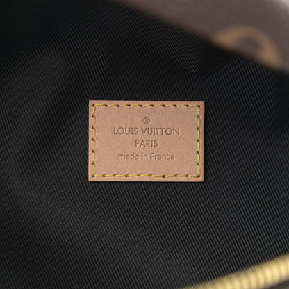 Louis Vuitton Monogram Bumbag 6 of 10