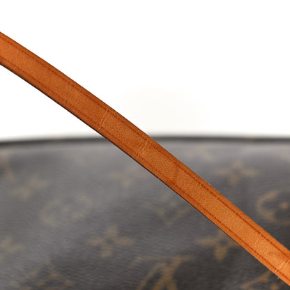 Louis Vuitton Monogram Pochette Accessories 13 of 15