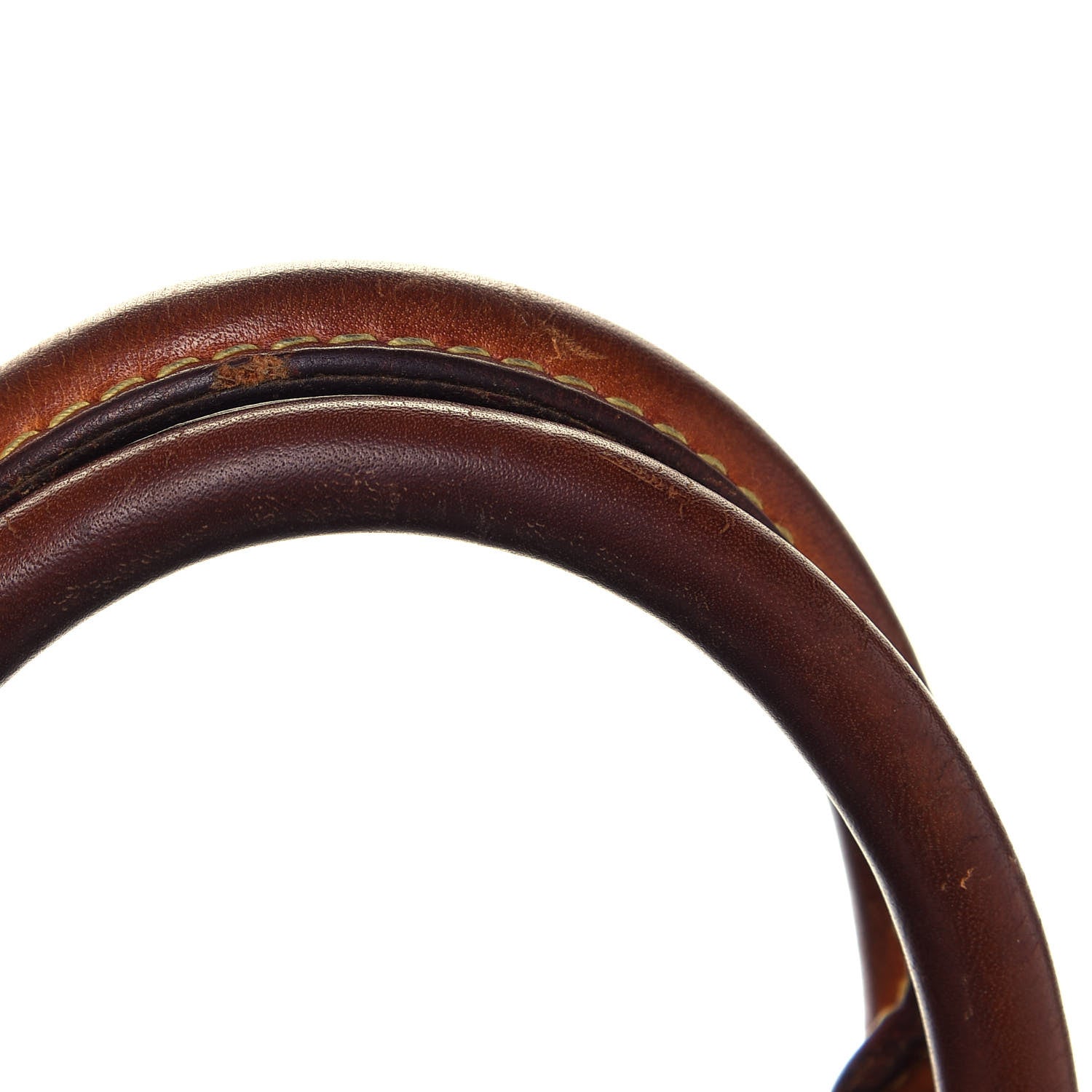 Louis Vuitton Monogram Speedy 30 18 of 19