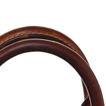 Louis Vuitton Monogram Speedy 30 18 of 19