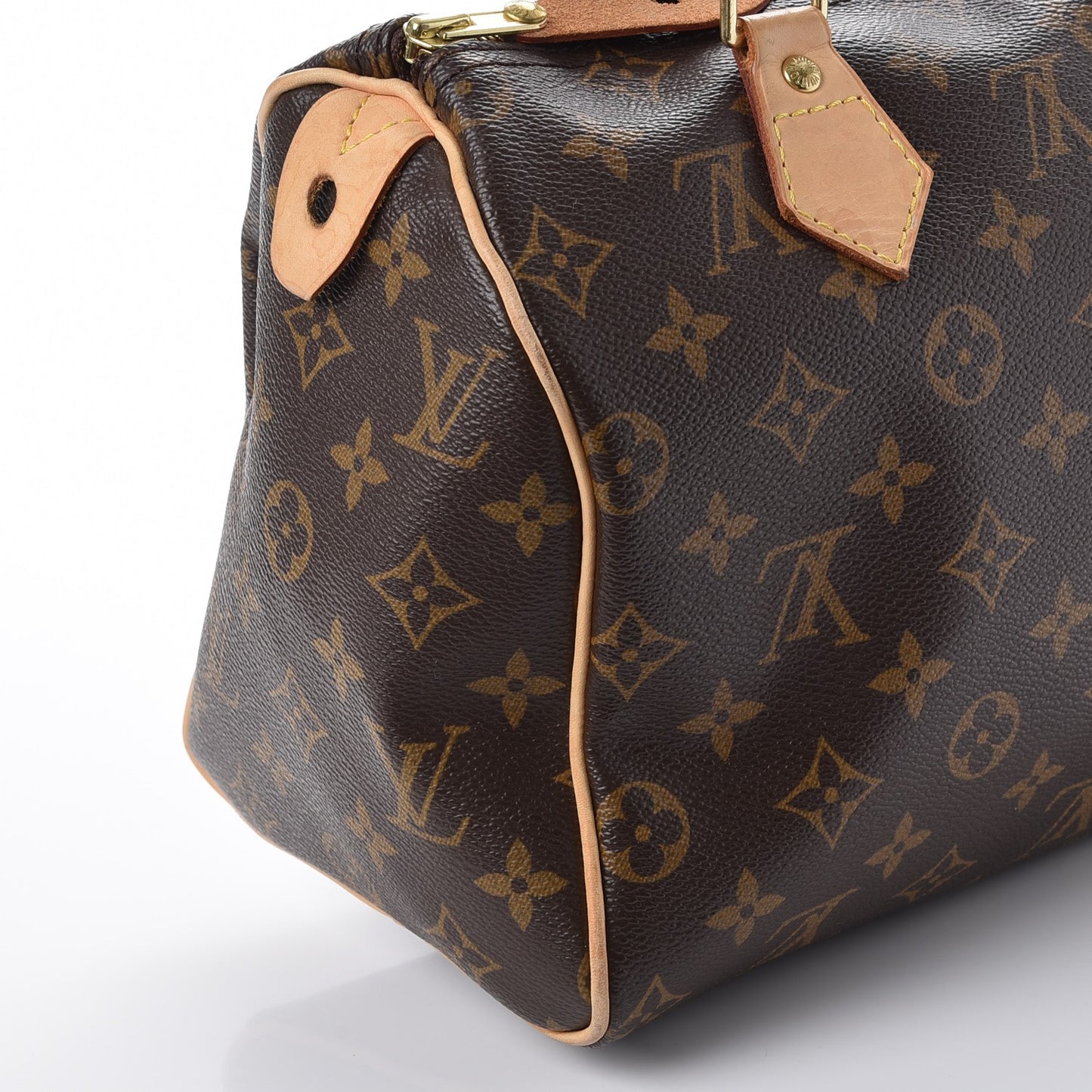 Monogram Speedy 25