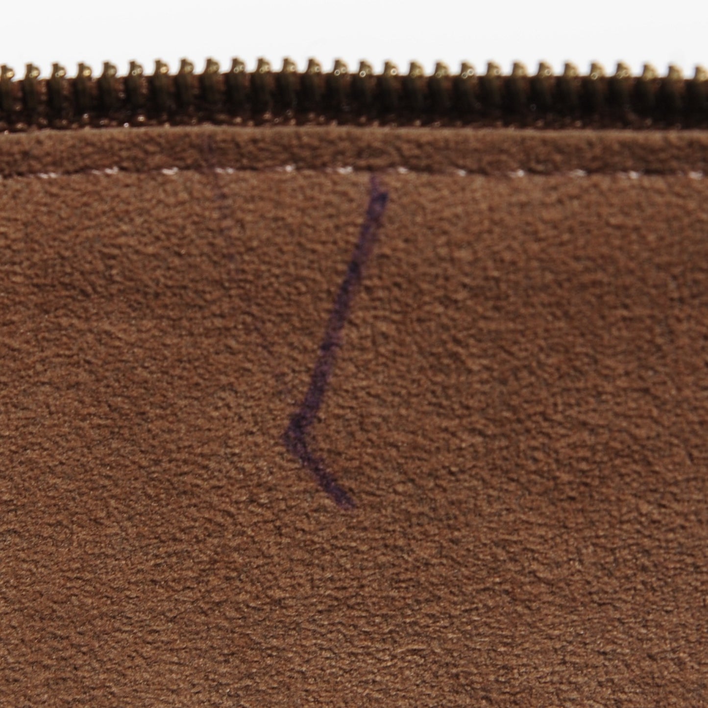 Monogram Multicolor Aurelia GM Black