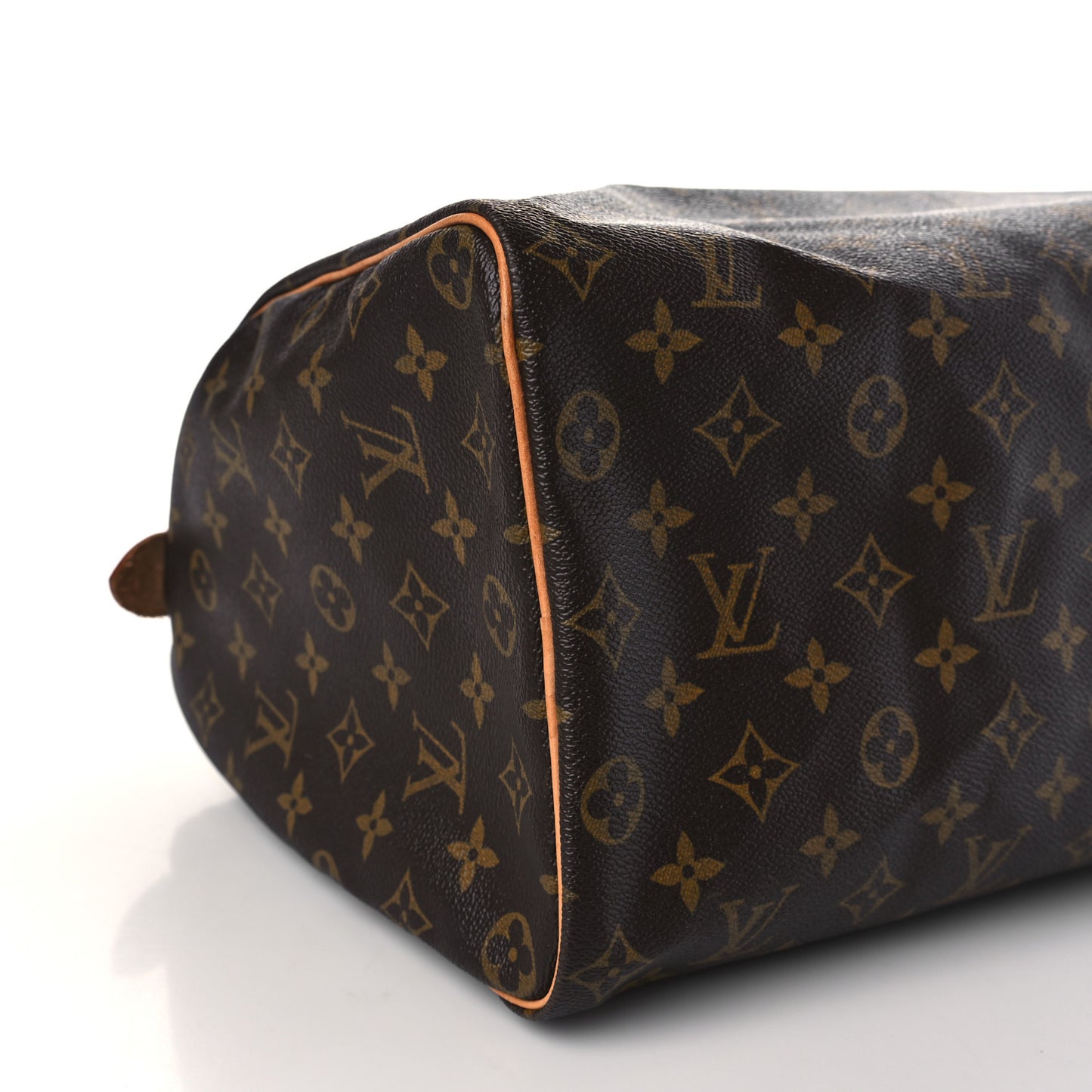 Monogram Speedy 35