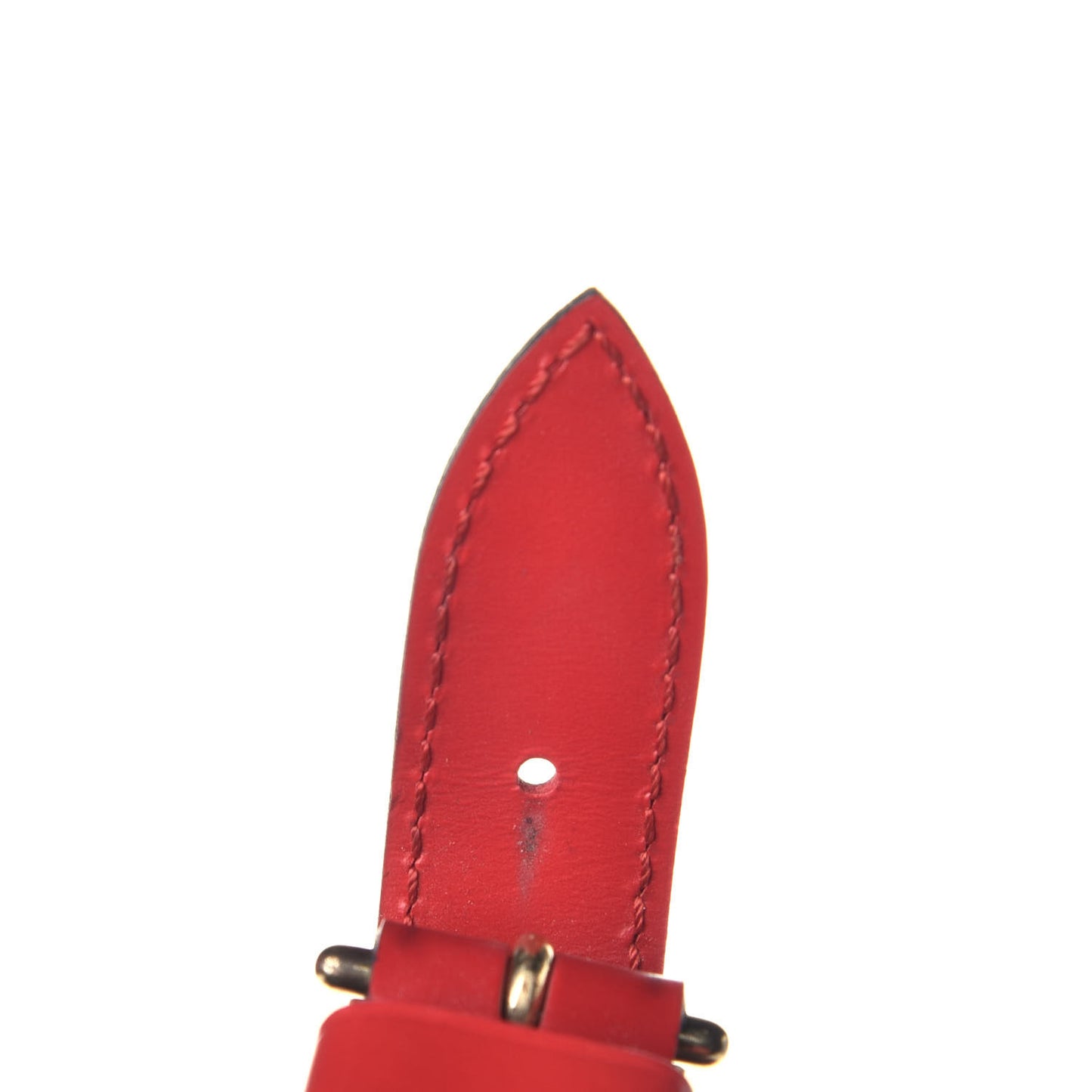 Epi Petit Noe Castillan Red