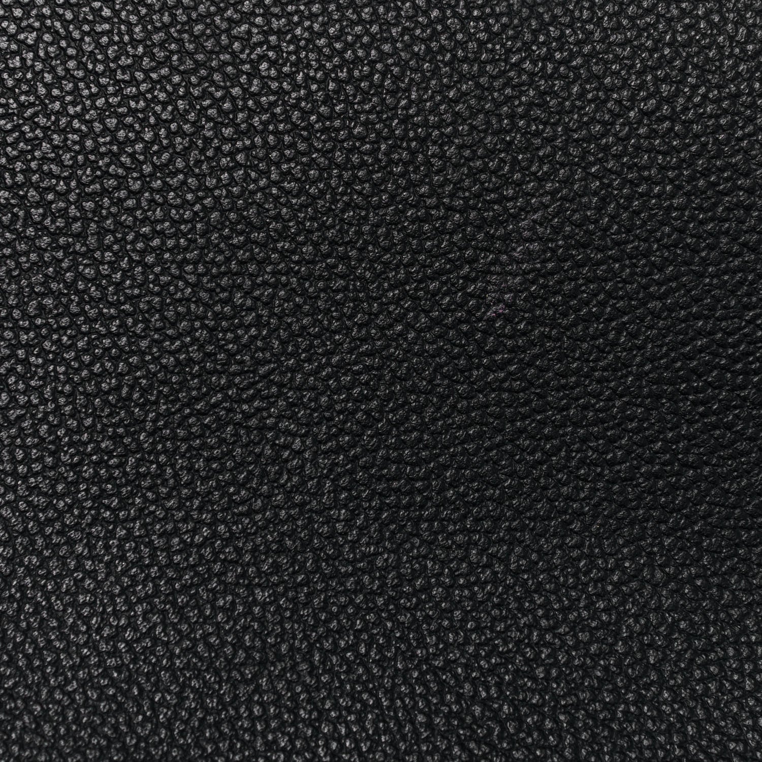 Louis Vuitton Empreinte Pochette Metis Black 12 of 12