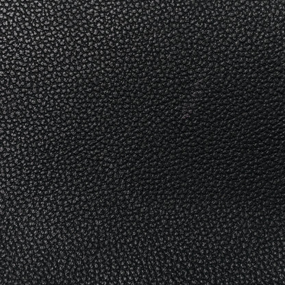 Louis Vuitton Empreinte Pochette Metis Black 12 of 12
