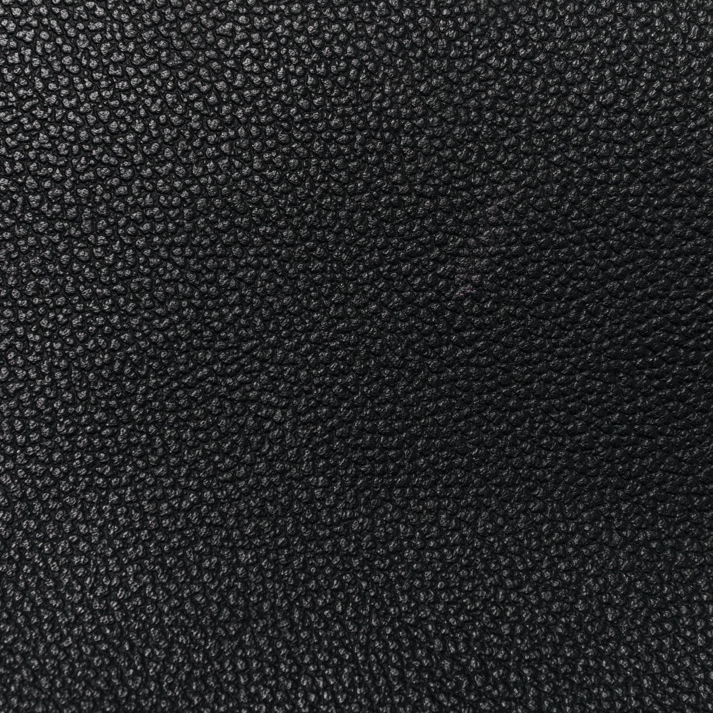 Empreinte Pochette Metis Black
