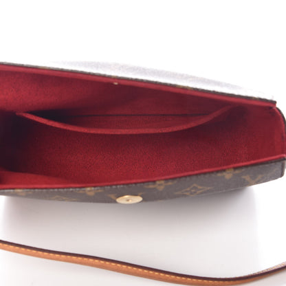 Louis Vuitton Monogram Recital 5 of 10