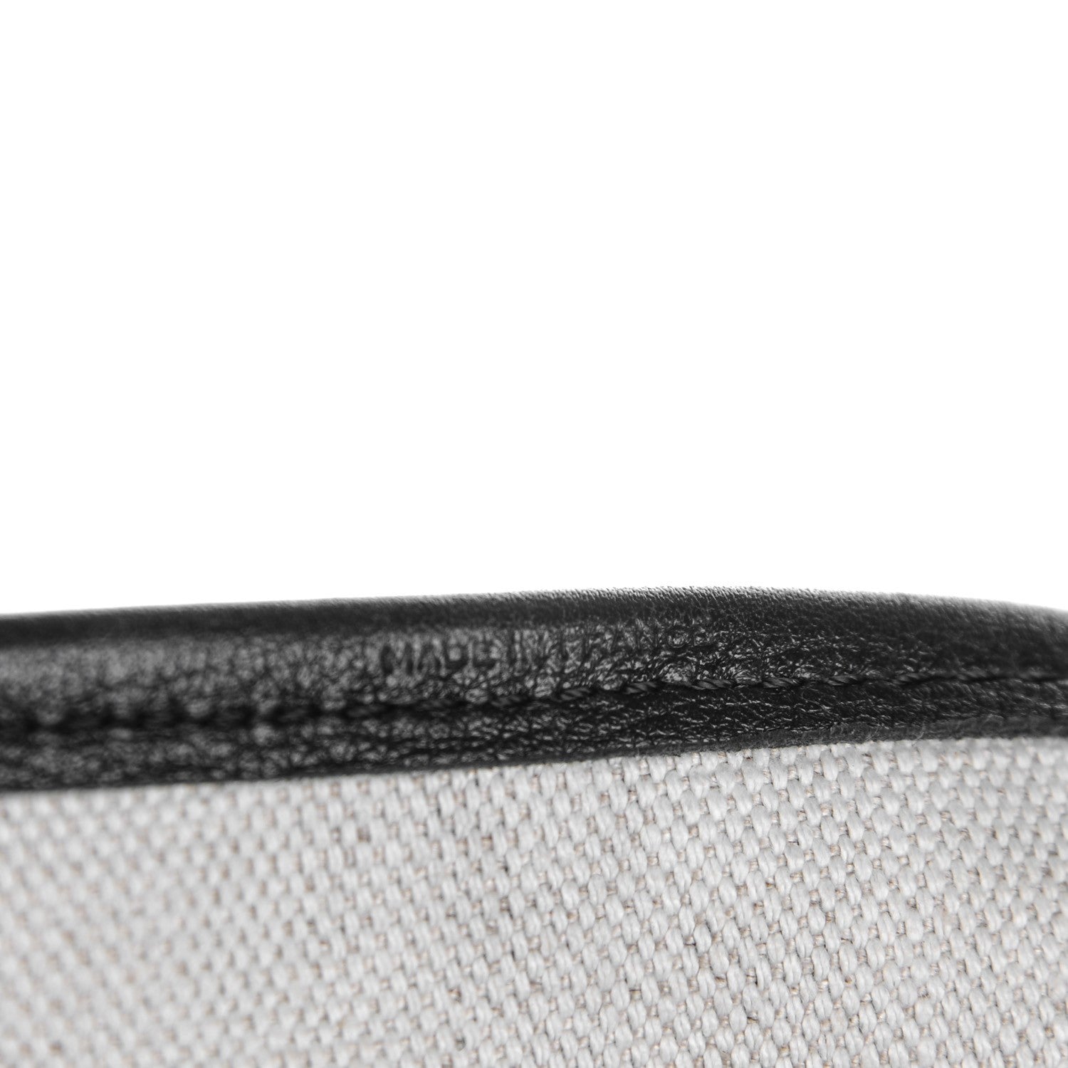 Goyard Goyardine Saint Louis GM Black 9 of 9
