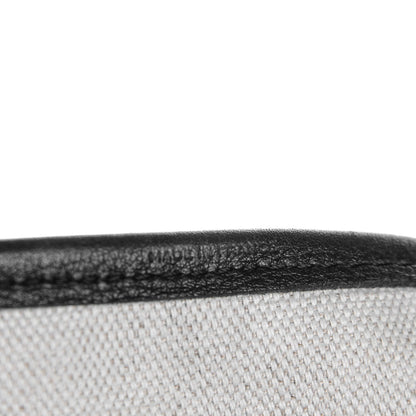 Goyard Goyardine Saint Louis GM Black 9 of 9