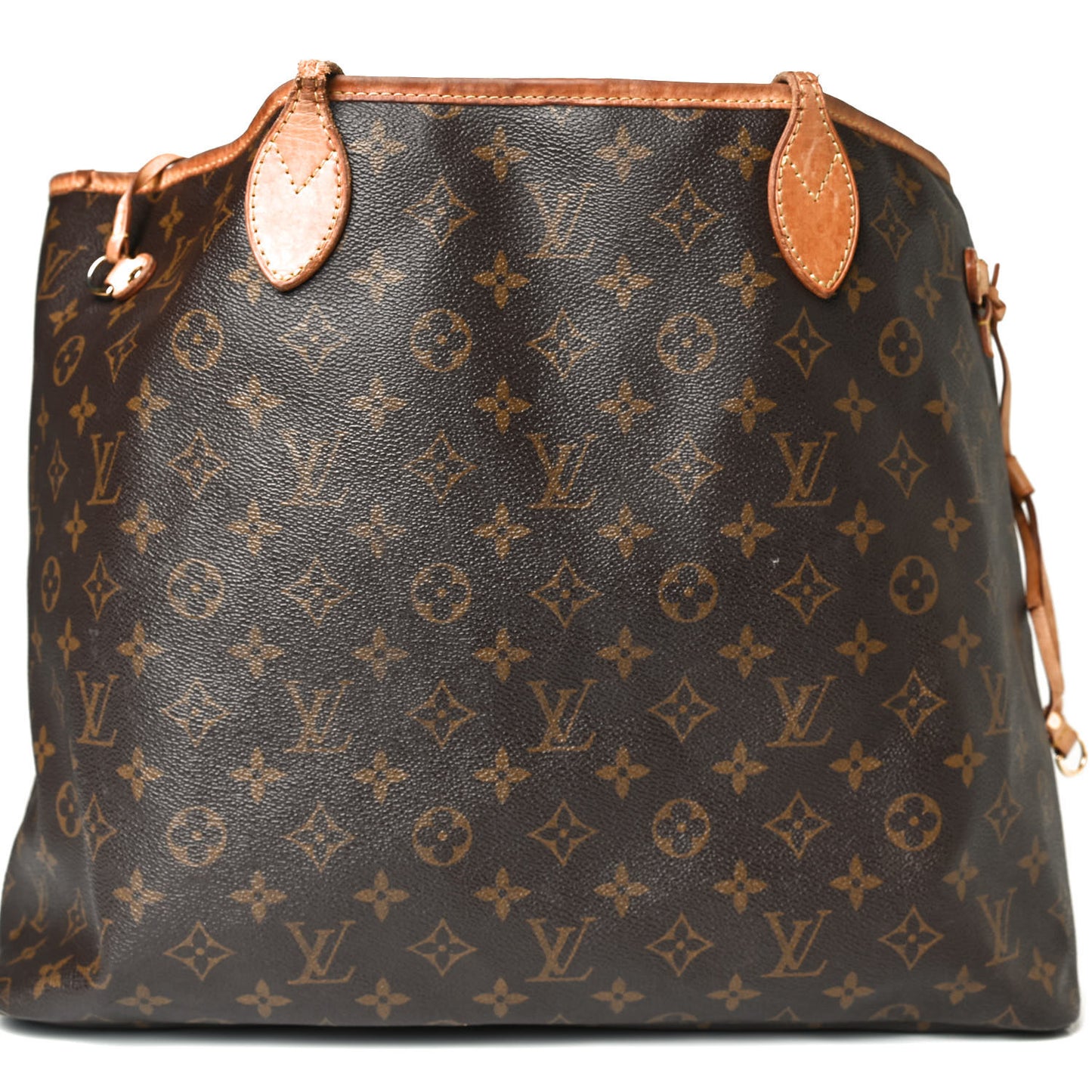 Monogram Neverfull GM