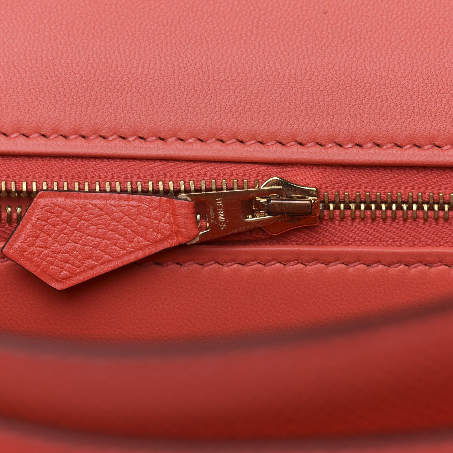 Epsom Constance 24 Rose Jaipur