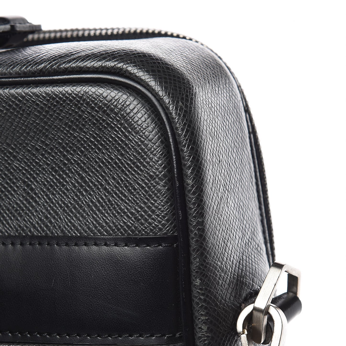 Taiga Odessa Briefcase Ardoise