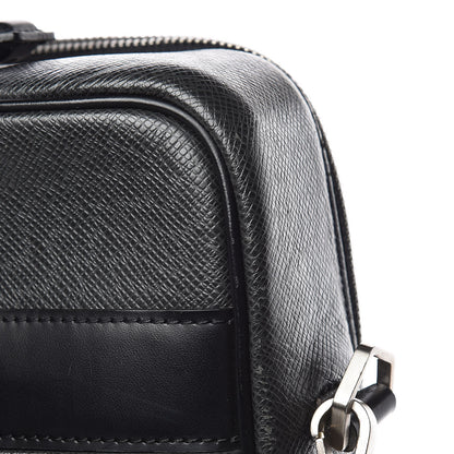 Louis Vuitton Taiga Odessa Briefcase Ardoise 10 of 11