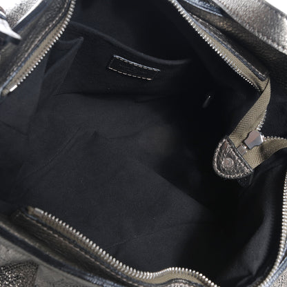 Louis Vuitton Mahina XS Bronze 5 of 7