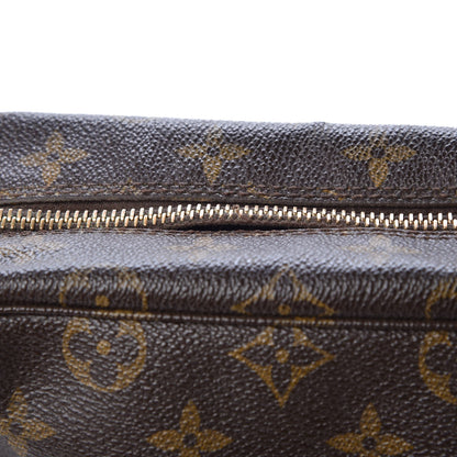 Louis Vuitton Monogram Trousse Toilette 28 24 of 33