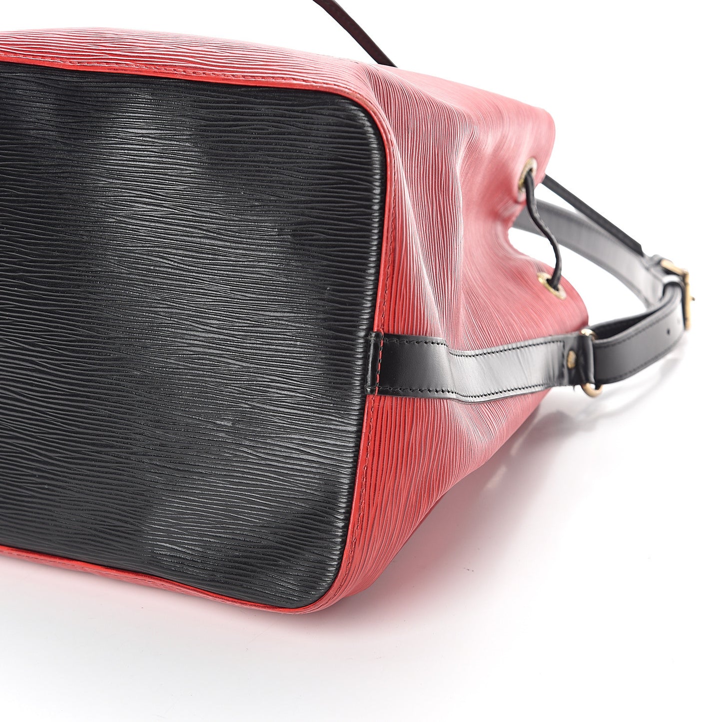 Epi Petit Noe Red Black