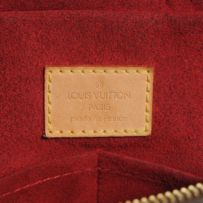 Louis Vuitton Monogram Multipli-Cite 6 of 7