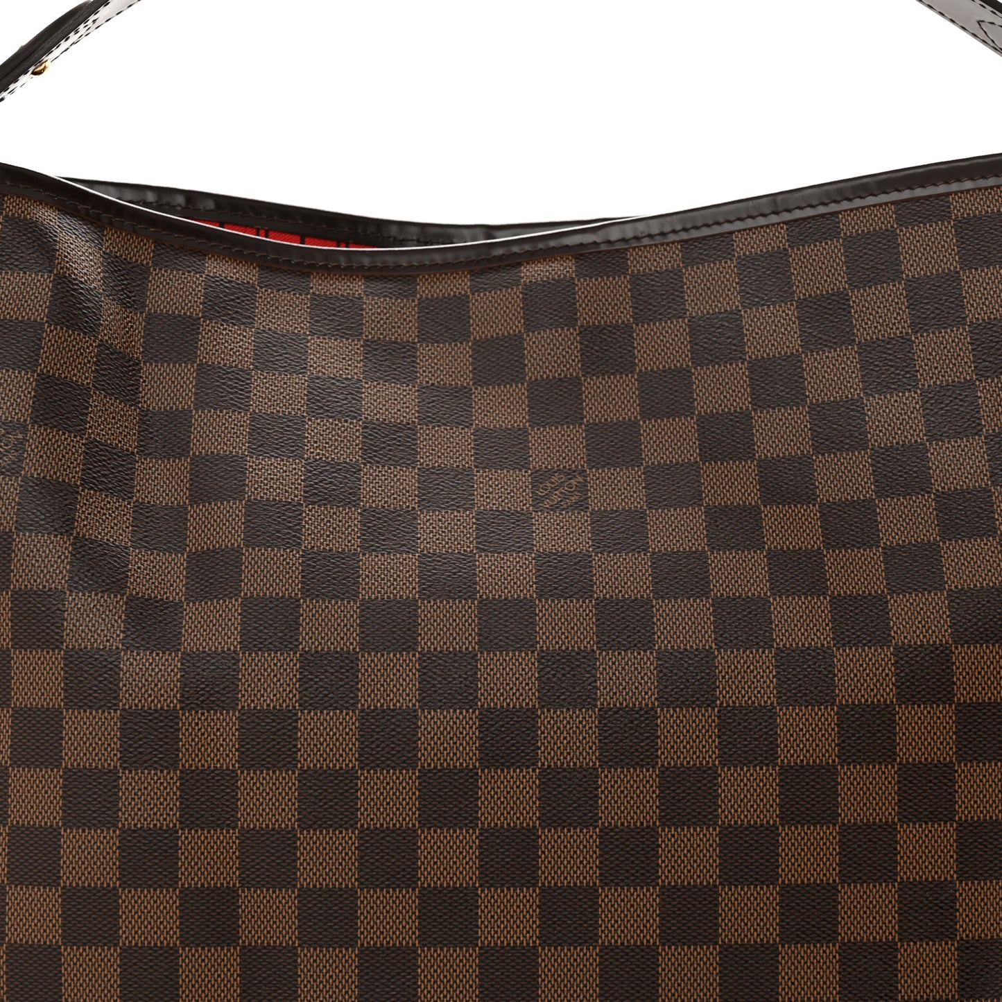 Damier Ebene Delightful MM