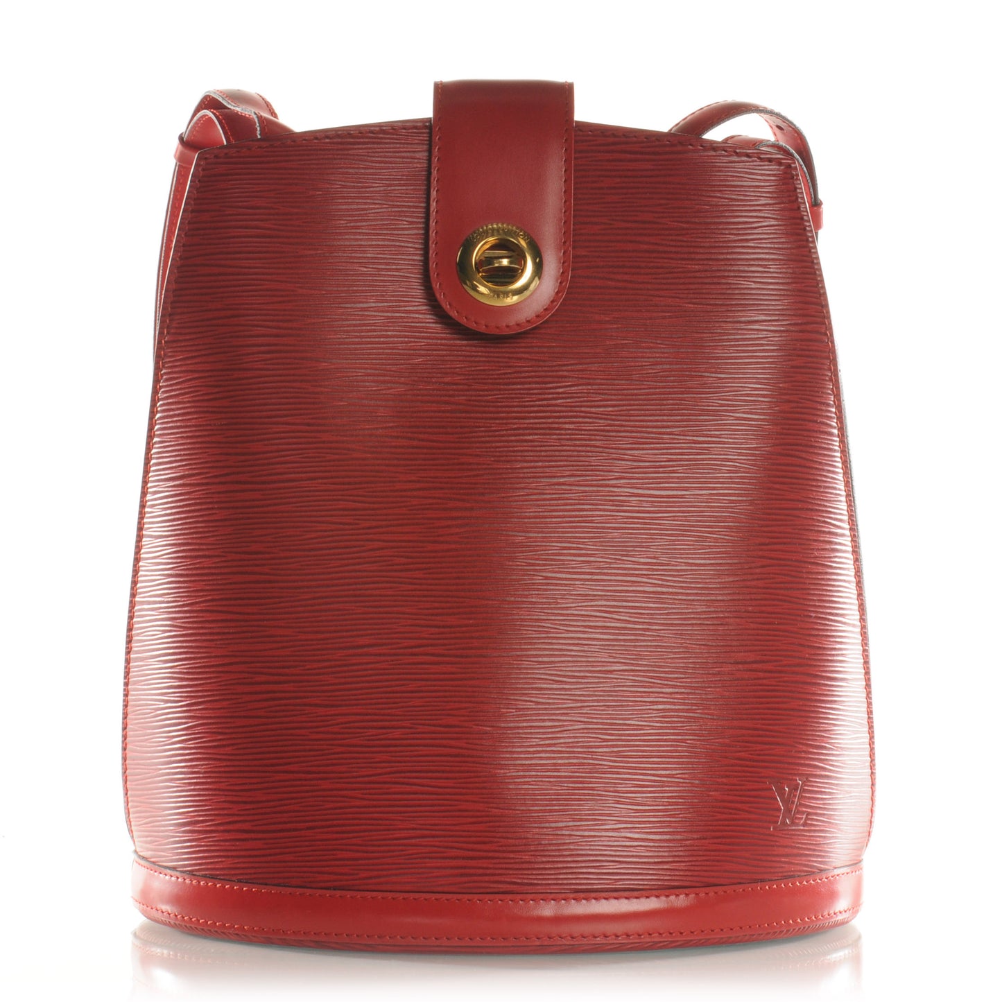 Epi Cluny Rouge