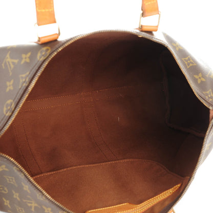 Louis Vuitton Monogram Sac Flanerie 45 7 of 12